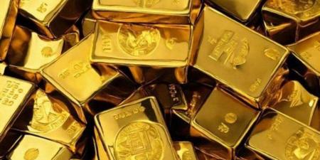 تحرك الأسواق.. الذهب يستقر عالميًا وسط فتور الطلب على الملاذ الآمن
