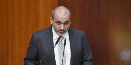 ياسين ياسين: ما يجري في قطاع الاتصالات لا يمكن السكوت عنه لانه يوشك أن يتحول إلى عبء نتيجة الإهمال