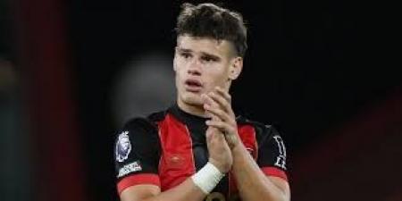 رسميًا.. ليفربول يضم المجري كيركيز لتدعيم الجبهة اليسرى قبل الموسم الجديد