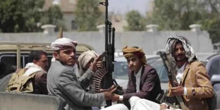 ”هل تعلم أن الحوثي يبيع لنا الإنترنت بالعملة الصعبة؟!”..قيادي انتقالي يتساءل؟