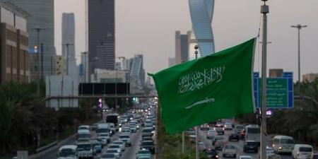 المملكة تستنكر استمرار انتهاكات الاحتلال وتؤكد دعمها لحقوق الشعب الفلسطيني
