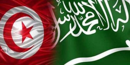 عاجل/ تونس توقّع اتفاقية قرض مع السعودية لتمويل هذا المشروع