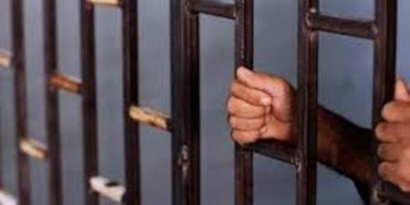 جنايات الإسكندرية تحيل أوراق سفاح المعمورة إلى المفتى