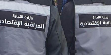 قفصة: تسجيل 2911 مخالفة اقتصاديّة منذ مطلع السّنة الجارية