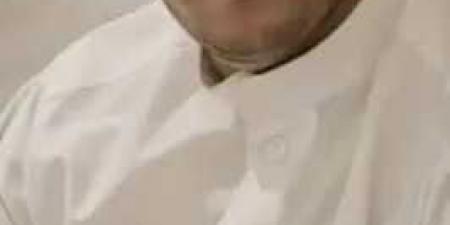 وفاة مغترب يمني إثر ماس كهربائي في الرياض