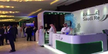 "الإعادة السعودية" تُوقع عقداً مع "التعاونية" للتأمين على برنامج العيوب الخفية