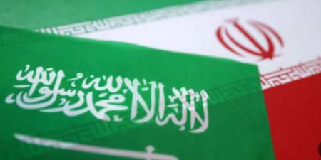 اتصال هاتفي بين وزير الدفاع السعودي ورئيس الأركان الإيراني