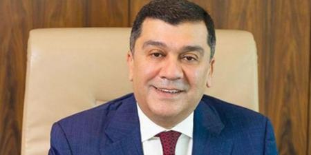 الحوت: نحن لا نقارن بالـLow Cost ورغم ذلك أجرينا مقارنة وتبين أن أسعارنا ليس بعيدة عنهم