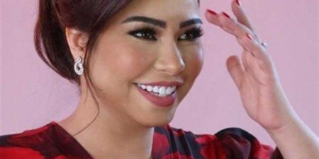 عمرو أديب: موهبة الفنانة شيرين عبد الوهاب لن تتكرر