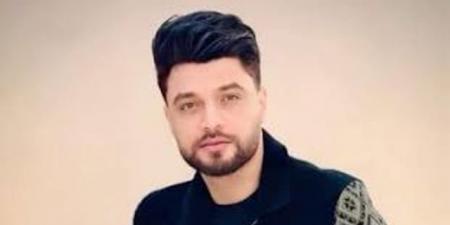 نجوم المهرجانات يودعون أحمد عامر برسائل حزينة
