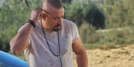 فيلم أحمد وأحمد يقترب من 7 ملايين جنيه في شباك التذاكر خلال يومين