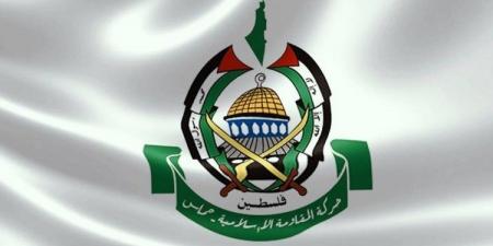 توقّعات باتفاق خلال أيام: «حماس» تسلم ردًا ايجابيًا على مقترح الوسطاء
