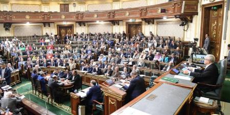 3 جلسات برلمانية ساخنة تحسم قانون الإيجار القديم