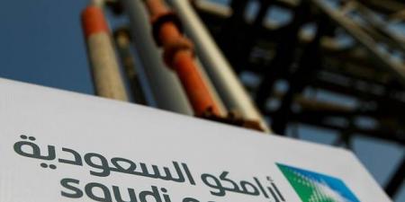 السعودية ترفع سعر الخام العربي لآسيا الشهر المقبل