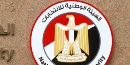 236 مترشحًا يتقدمون بأوراقهم لخوض انتخابات الشيوخ فى ثانى أيام تلقى الأوراق