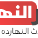 تحالف مصرفي من ثمانية بنوك يمنح تمويلا مشتركا لصالح شركة بالم للتنمية العمرانية بقيمة 10.3 مليار جنيه