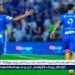 سلطان السعود: الهلال هو الأفضل عربيًا وسيتفوق على الأهلي المصري في حال مواجهته