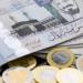 سعر الريال السعودي اليوم الأحد 22-9-2024 في البنوك