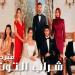 مسلسل شراب التوت الحلقة 68 مترجمة كاملة