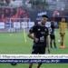 والد أشرف داري: جاهزية اللاعب للمشاركة في السوبر الإفريقي أمام الزمالك