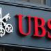 بنك UBS: أداء الذهب في سبتمبر كان "قويا بشكل غير معتاد"