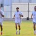 الزمالك في السعودية اليوم استعدادا للسوبر الإفريقي أمام الأهلي