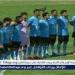 شوبير يستعرض تشكيل الزمالك المتوقع ضد الأهلي في السوبر الإفريقي