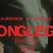 إيرادات فيلم «Longlegs» تتخطى الـ 108 ملايين جنيه