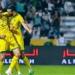 غياب محمد شريف.. التشكيل الرسمي لمباراة اتحاد جدة والخليج في دوري روشن السعودي