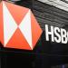 شركة تابعة لبنك HSBC تقفز إلى أعلى مستوياتها في 14 عامًا