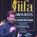 شاروخان يحصد جائزة أفضل ممثل عن فيلم Jawan بمهرجان IIFA Awards 2024