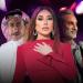 مواعيد عرض برنامج Arabs got talent الموسم السابع