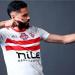 مدرب المغرب يكشف أسباب استبعاد نجم الزمالك من قائمة أسود الأطلس