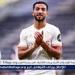 موعد مباراة عبدالمنعم مع نيس أمام لاتسيو اليوم في الدوري الأوروبي والقناة الناقلة