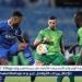 تشكيل الهلال ضد الأهلي في الدوري السعودي