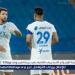 تشكيل الهلال الرسمي أمام الأهلي في كلاسيكو دوري روشن السعودي