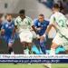 تشكيل الأهلي ضد الهلال في الجولة السادسة من دوري روشن السعودي