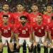 قبل لقائهما في التصفيات.. تاريخ مواجهات منتخب مصر وموريتانيا