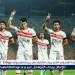 مدرب مصر السابق: كنت أتمنى ضم نجم الزمالك للمنتخب