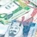 سعر الريال السعودي مقابل الجنيه في مصر بالبنوك اليوم الأربعاء 9-10-2024