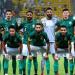 موعد مباراة منتخب السعودية المقبلة أمام البحرين في تصفيات كأس العالم