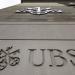 بنك UBS: عملية دمج كريدي سويس تسير على المسار الصحيح بعد التشغيل التجريبي