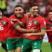 تعرف على تاريخ مواجهات منتخب المغرب ضد إفريقيا الوسطى قبل لقاء اليوم