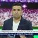 خالد الغندور يكشف كواليس فشل مفاوضات الزمالك لضم محمود ممدوح من حرس الحدود