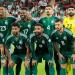 ترتيب المجموعات للتصفيات الآسيوية لكأس العالم 2026