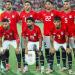 حسام حسن يعلن التشكيل الرسمي لمنتخب مصر أمام موريتانيا