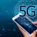 موعد تفعيل خدمة الجيل الخامس 5G في جميع محافظات مصر