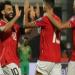 توقعات تشكيل منتخب مصر أمام موريتانيا.. من سيعوض غياب صلاح؟