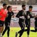 جلسات استشفائية للاعبي الزمالك قبل السفر لخوض السوبر المصري بالإمارات