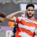 لماذا ينوي حسام أشرف الرحيل عن الزمالك ؟.. مصر تايمز يكشف السبب